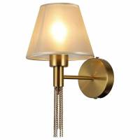 Бра F-promo Fete 2846-1W фото