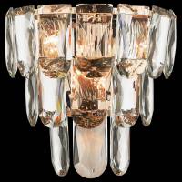 Накладной светильник Wertmark Lavinia WE106.03.101 фото