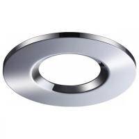 Вставка декоративная Novotech Regen 358344 фото