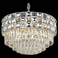 Подвесной светильник Wertmark Sabrina WE133.16.103 фото