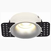 Встраиваемый светильник ST-Luce  ST218.518.01 фото