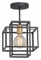 Светильник на штанге Vitaluce V3975 V3975-1/1PL фото