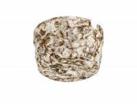 Электрика Мезонин