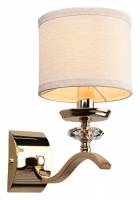 Бра Aployt Okin APL.715.11.01 фото