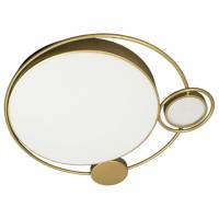 Накладной светильник Loft it Mike 10065 фото