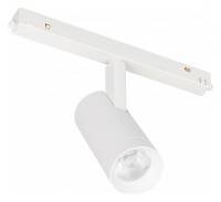 Светильник на штанге Arlight MAG-ORIENT 035874 фото