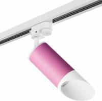 Светильник на штанге Lightstar Rullo R1T43236 фото