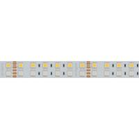 Лента светодиодная Arlight  018144(2) фото