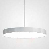 Подвесной светильник Imperiumloft Turna One White By Imperiumloft TURNA-ONE01 фото