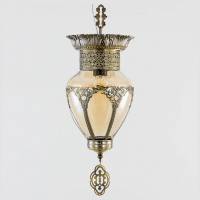Подвесной светильник Citilux Каир CL419213 фото