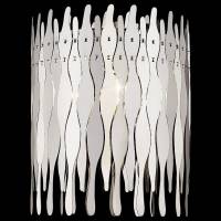 Накладной светильник Wertmark Celina 1 WE128.03.101 фото