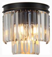 Накладной светильник Citilux Мартин CL332332 фото