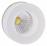 Встраиваемый светильник Aployt Barbi APL.0094.09.05 фото