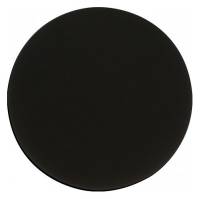 Накладной светильник Kink Light Затмение 2200,19 фото