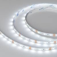Лента светодиодная Arlight  035698 фото
