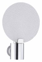 Бра ST-Luce Vittoria SL1231.101.01 фото