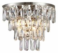 Накладной светильник SIMPLE STORY 1061 1061-2WL фото