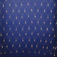 Сеть световая Uniel  UL-00008418 фото