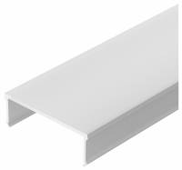 Рассеиватель Arlight S-LUX 020485 фото