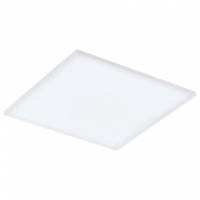 Накладной светильник Eglo ПРОМО Turcona 98477 фото