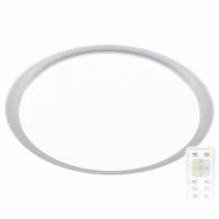 Накладной светильник Citilux Спутник CL734900G фото