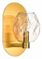 Бра ST-Luce Idesia SL1188.301.01 фото