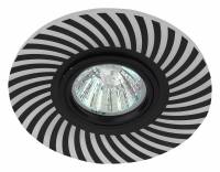 Встраиваемый светильник Эра DK LD32 Б0046908 фото