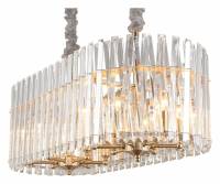 Подвесной светильник Aployt Verene APL.808.13.12 фото