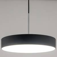 Подвесной светильник Citilux Тао CL712S242N фото