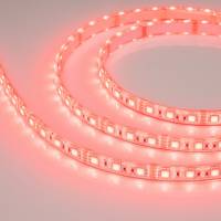 Лента светодиодная Arlight RTW бассейн 029599(2) фото