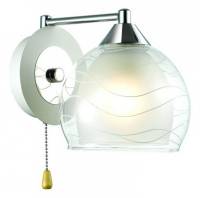 Бра Omnilux Saragossa OML-28311-01 фото