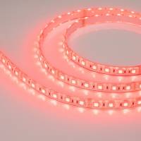 Лента светодиодная Arlight RTW бассейн 029515(2) фото