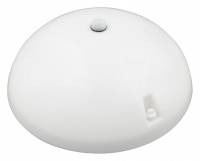 Накладной светильник Uniel ULW-K20F UL-00009885 фото