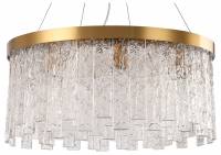 Подвесная люстра Stilfort Frostyle 2155/05/08P фото