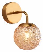 Бра Aployt Ola APL.764.01.01 фото