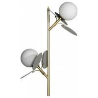 Подвесной светильник Loft it Matisse 10008/2P Grey фото