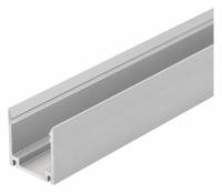 Профиль Arlight ARL-NEON 035795 фото