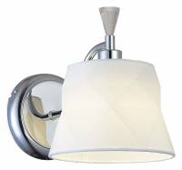 Бра SIMPLE STORY 1009 1009-1WL фото