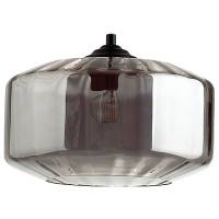 Подвесной светильник Odeon Light Binga 4746/1 фото
