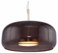 Подвесной светильник Maytoni Madmen MOD127PL-L6BR фото