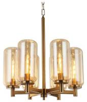 Подвесная люстра Stilfort Bauers 2149/05/06P фото