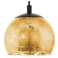 Подвесной светильник Eglo ПРОМО Albaraccin 98524 фото