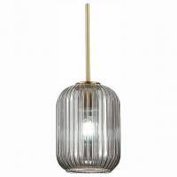 Подвесной светильник ST-Luce Gran 1 SL1154.323.01 фото