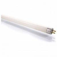 Люминесцентная лампа Deko-Light fluorescent tube lamp