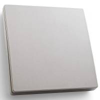 Выключатель беспроводной одноклавишный Feron Tm 81 41719 фото