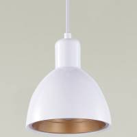 Подвесной светильник Moderli Irina V2711-1P фото