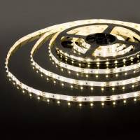 Лента светодиодная Elektrostandard SLS 01 CW IP 20 a050168 фото