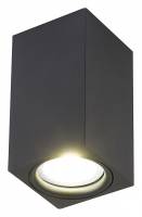 Накладной светильник SIMPLE STORY 2035 2035-1CLB фото