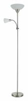 Торшер с подсветкой Velante 315 315-205-02 фото