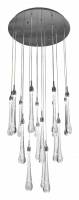 Подвесной светильник Kink Light Асмер 07860-18A,02 фото